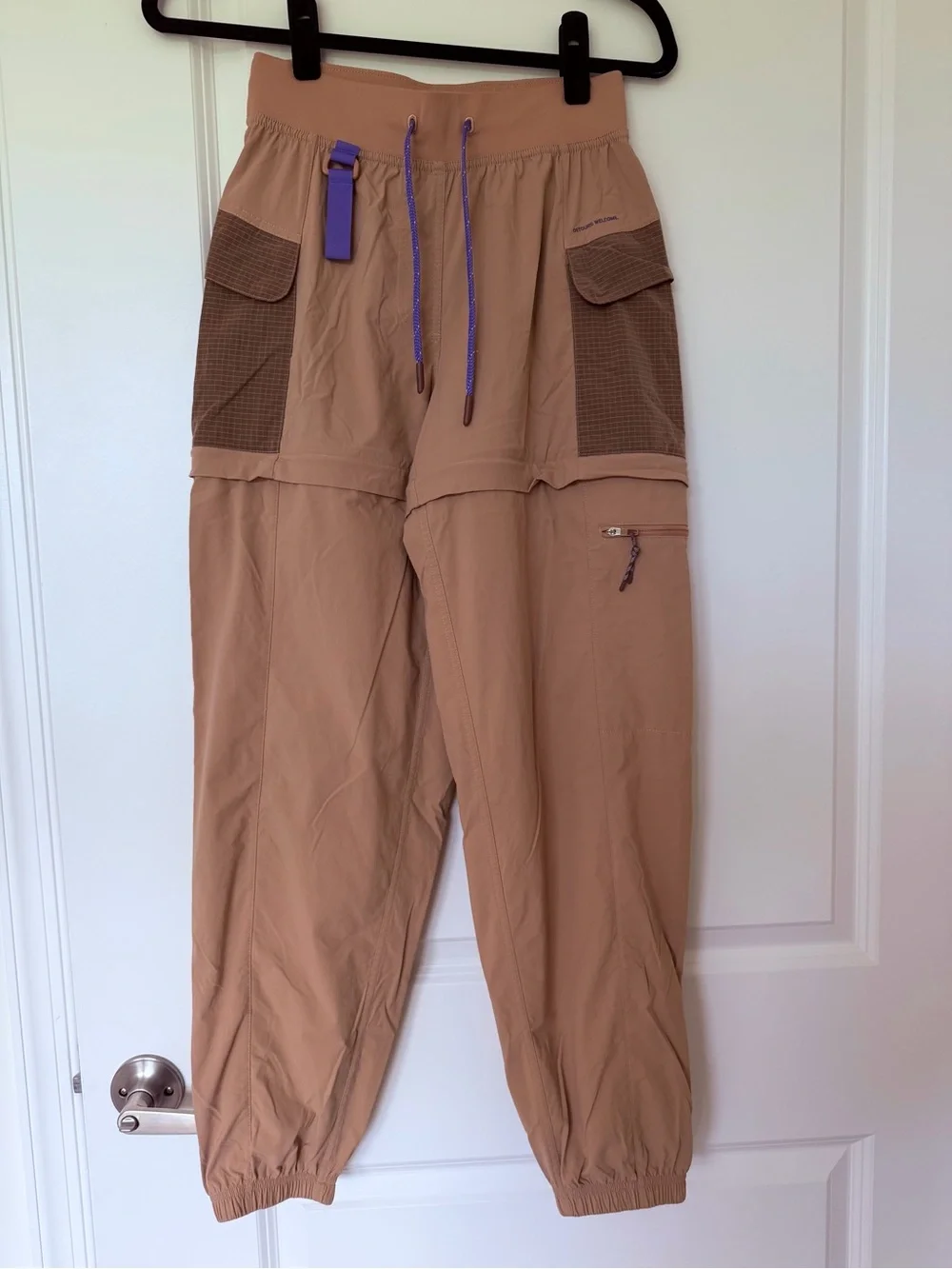 lululemon athletica relaxed fit